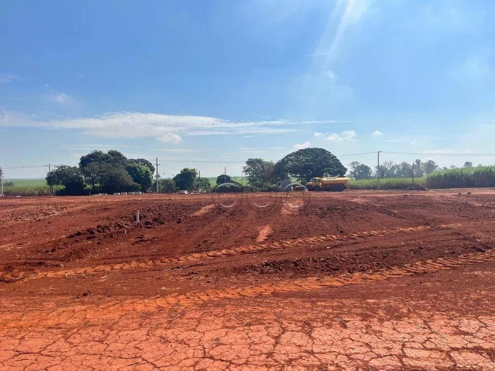 Loteamento e Condomínio, 200 m² - Foto 3
