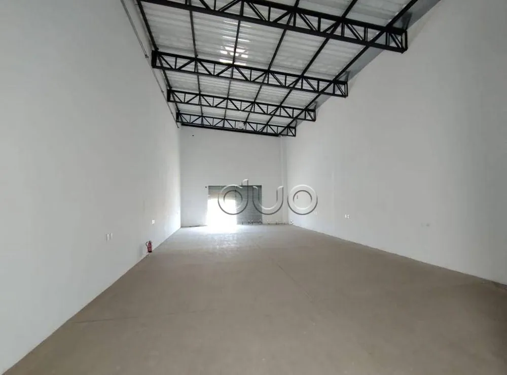 Loja-Salão, 144 m² - Foto 11