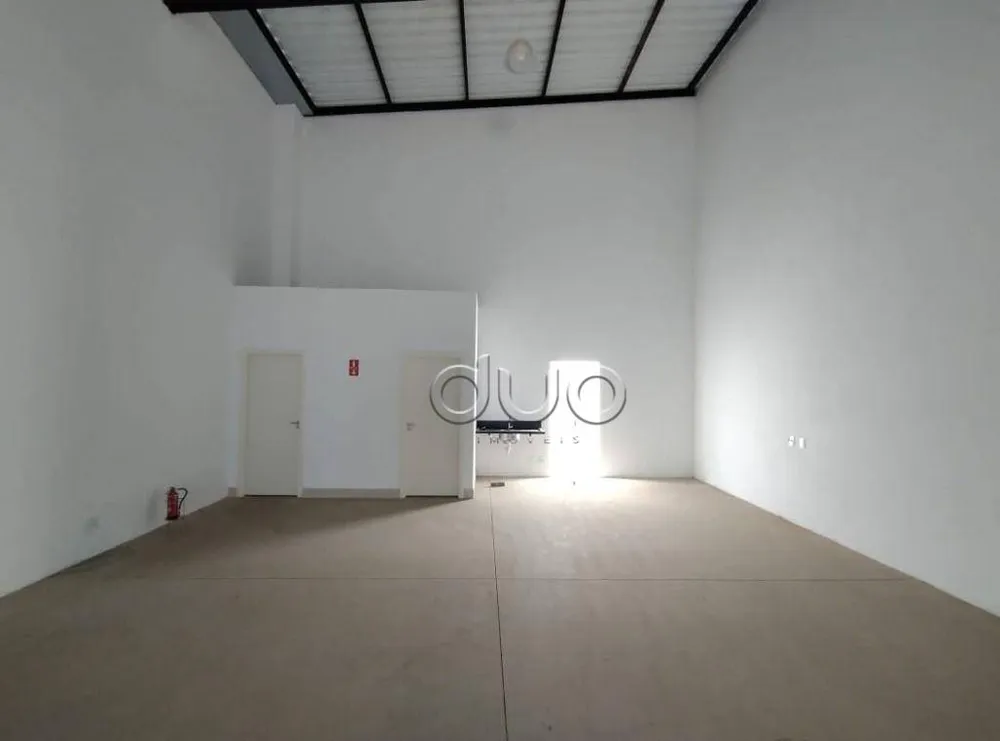 Loja-Salão, 144 m² - Foto 6