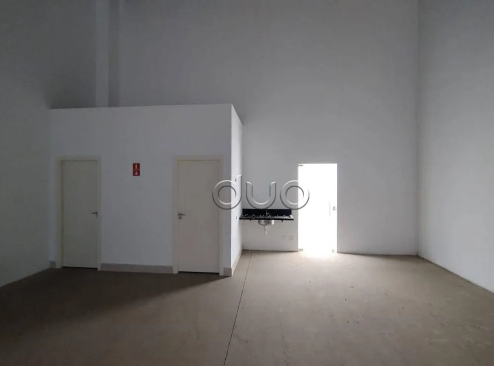 Loja-Salão, 144 m² - Foto 9