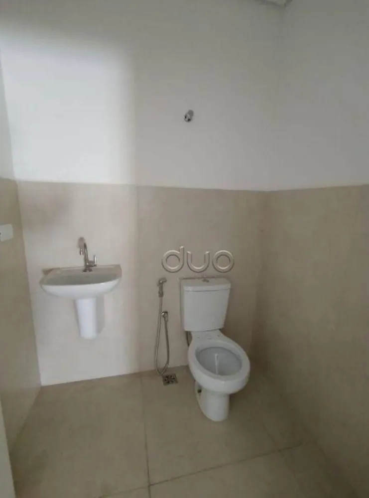 Loja-Salão, 144 m² - Foto 7