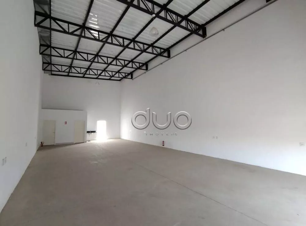 Loja-Salão para alugar, 144m² - Foto 1