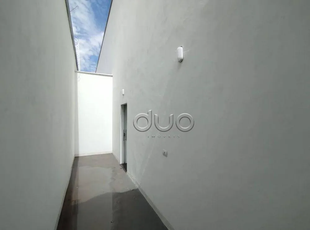 Loja-Salão, 144 m² - Foto 10