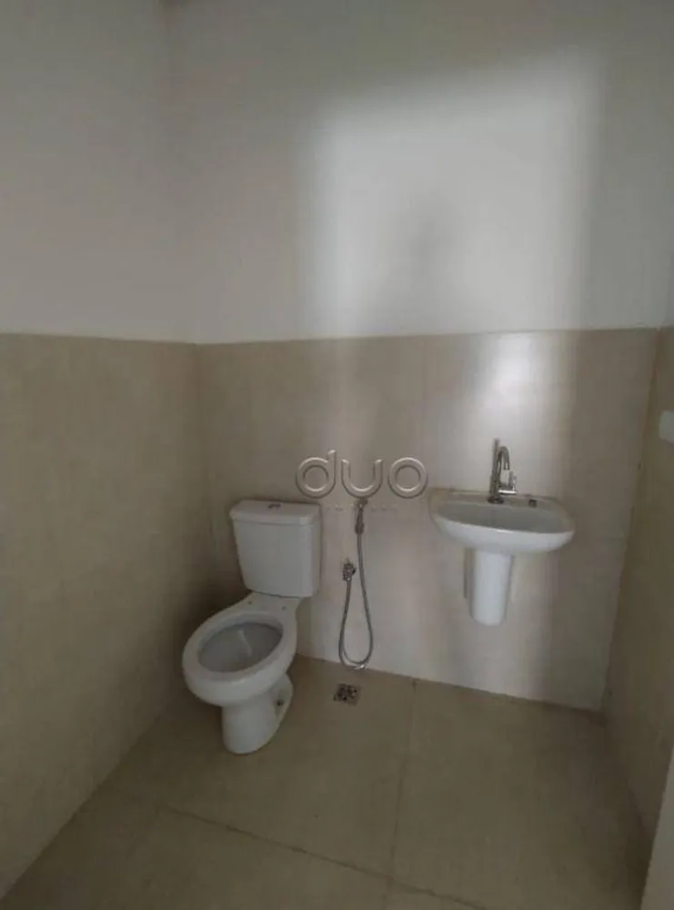 Loja-Salão, 144 m² - Foto 8