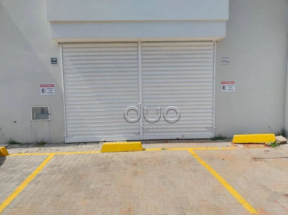 Loja-Salão, 144 m² - Foto 5