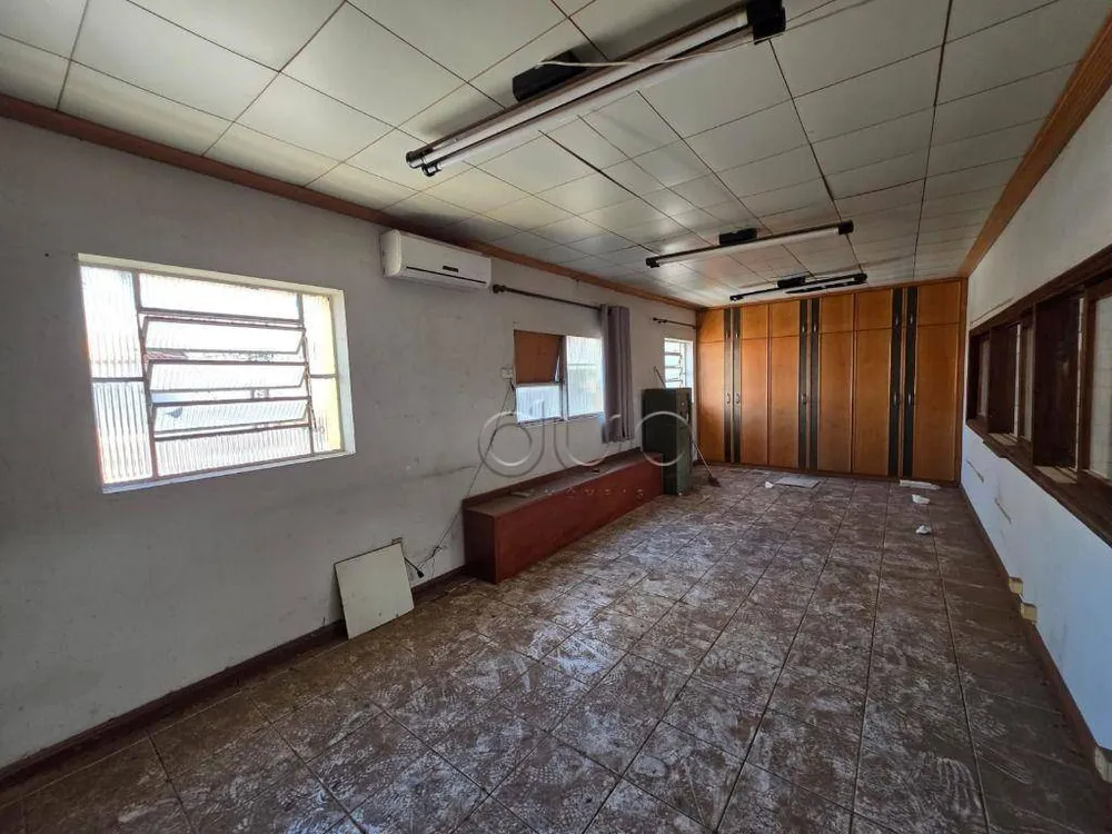 Depósito-Galpão, 330 m² - Foto 4