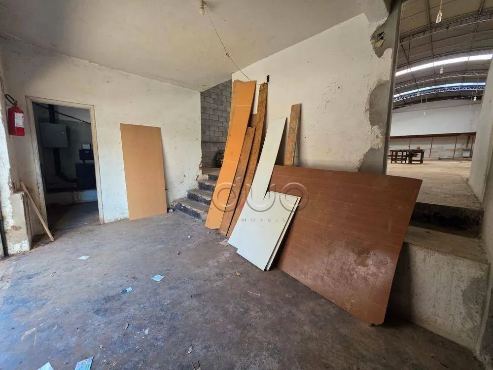 Depósito-Galpão, 330 m² - Foto 2