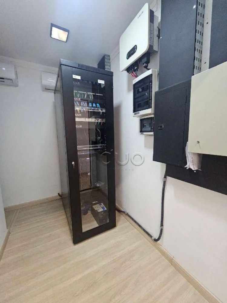 Casa, 223 m² - Foto 3