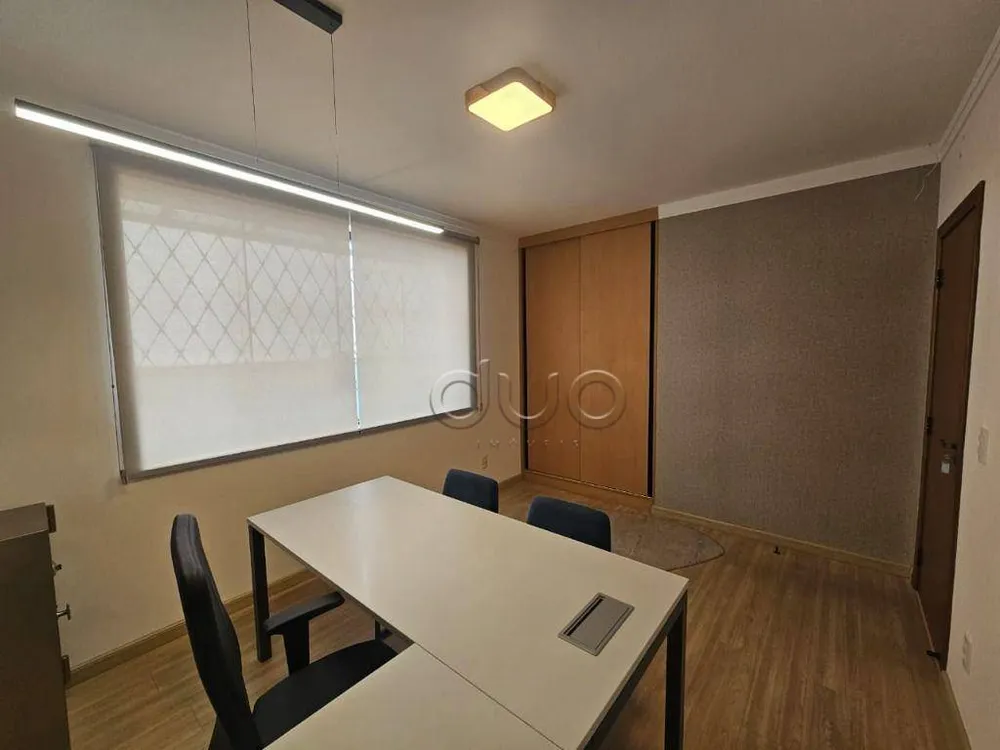 Casa, 223 m² - Foto 6
