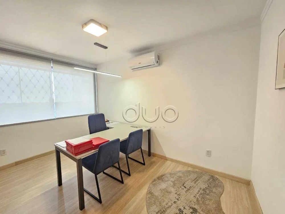Casa, 223 m² - Foto 7