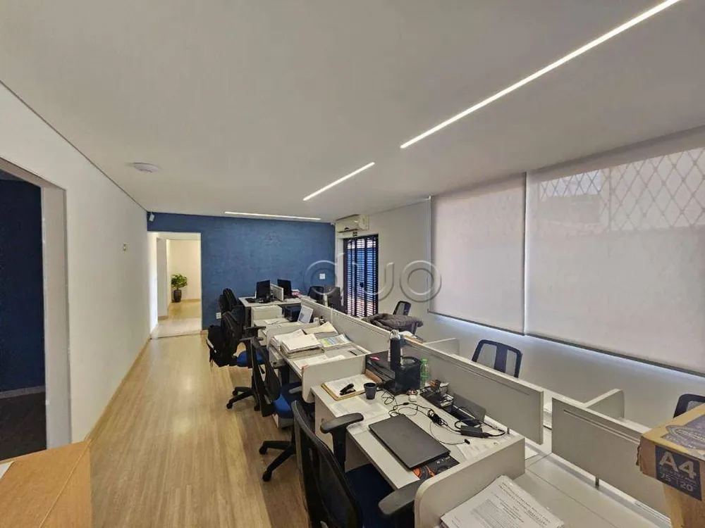 Casa, 223 m² - Foto 1