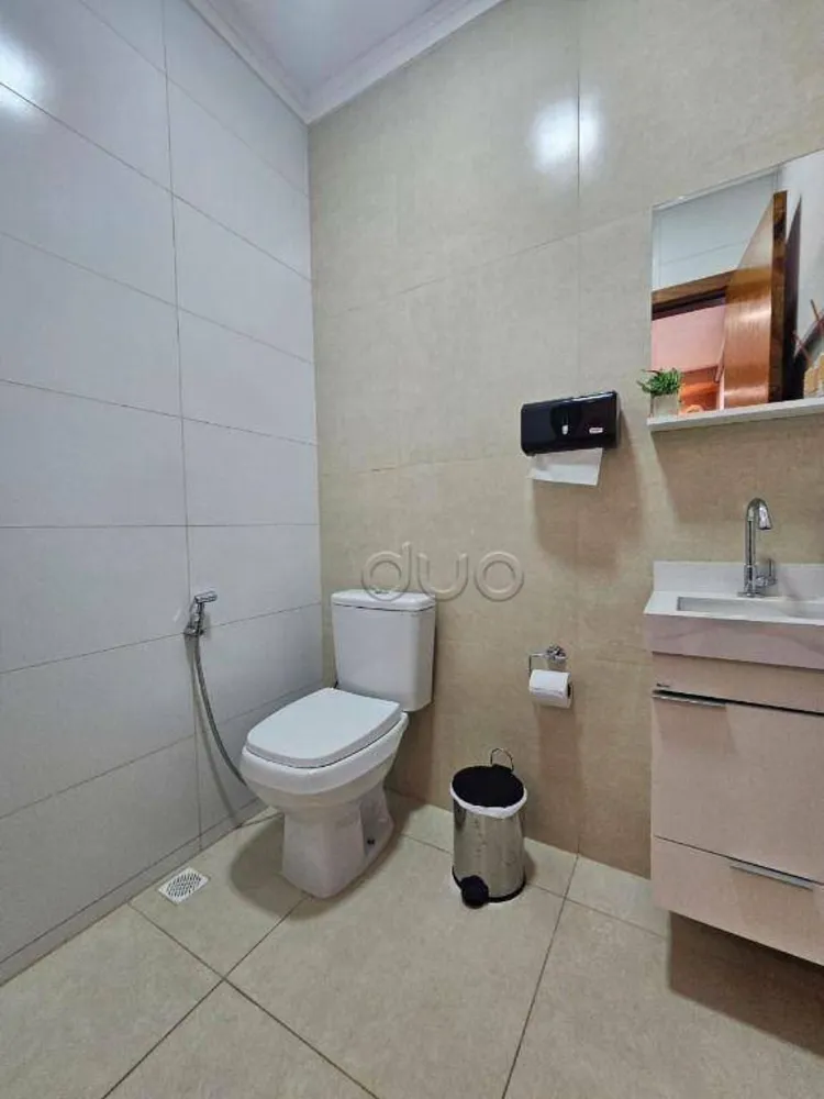 Casa, 223 m² - Foto 2