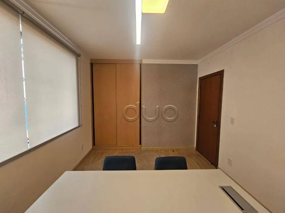 Casa, 223 m² - Foto 4