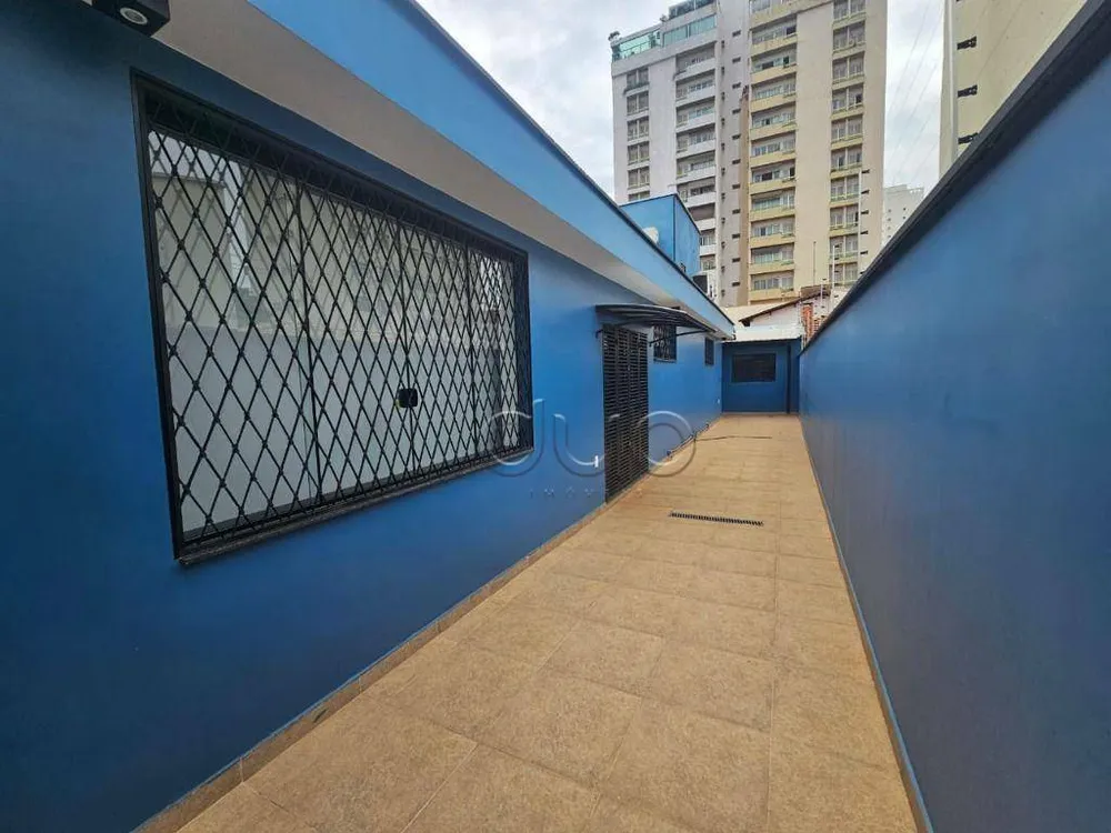 Casa, 223 m² - Foto 8