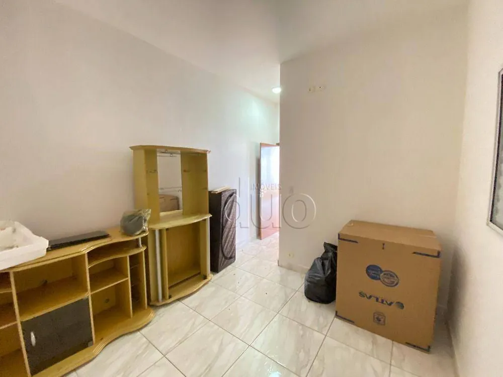 Casa, 3 quartos, 320 m² - Foto 12