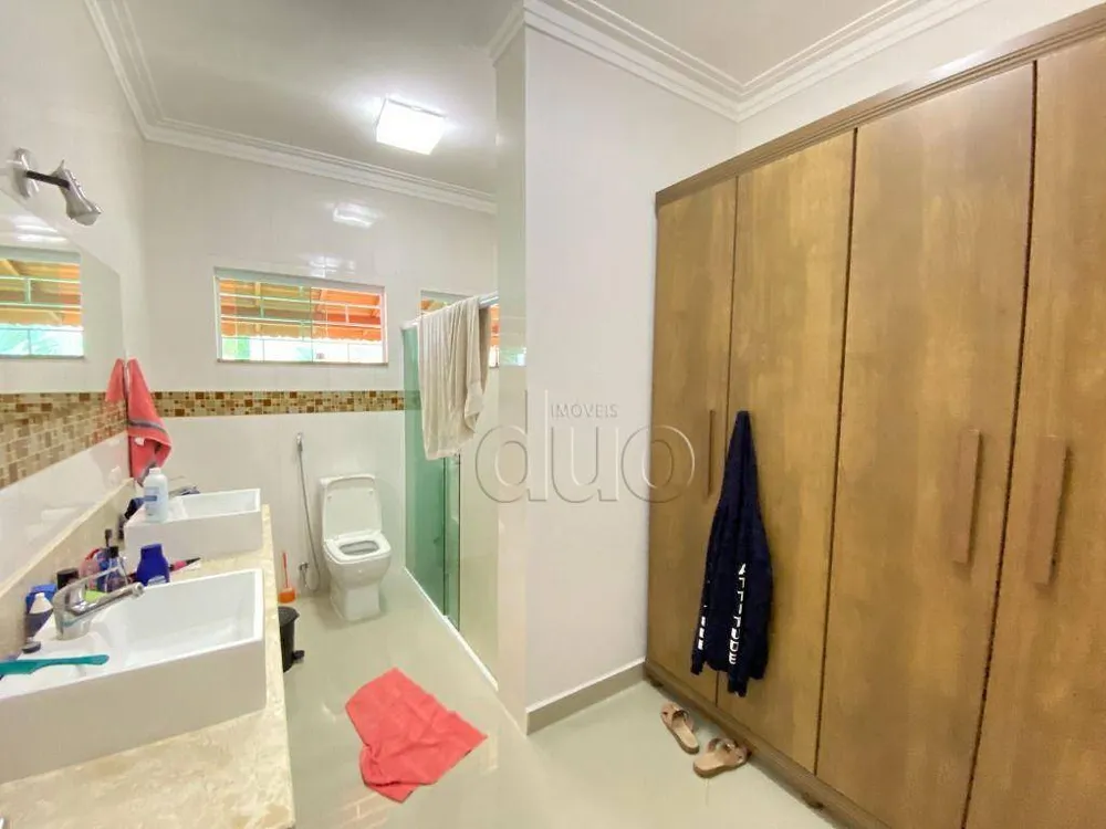 Casa, 3 quartos, 320 m² - Foto 7