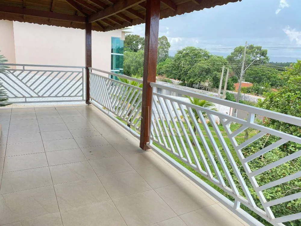 Casa, 3 quartos, 320 m² - Foto 10