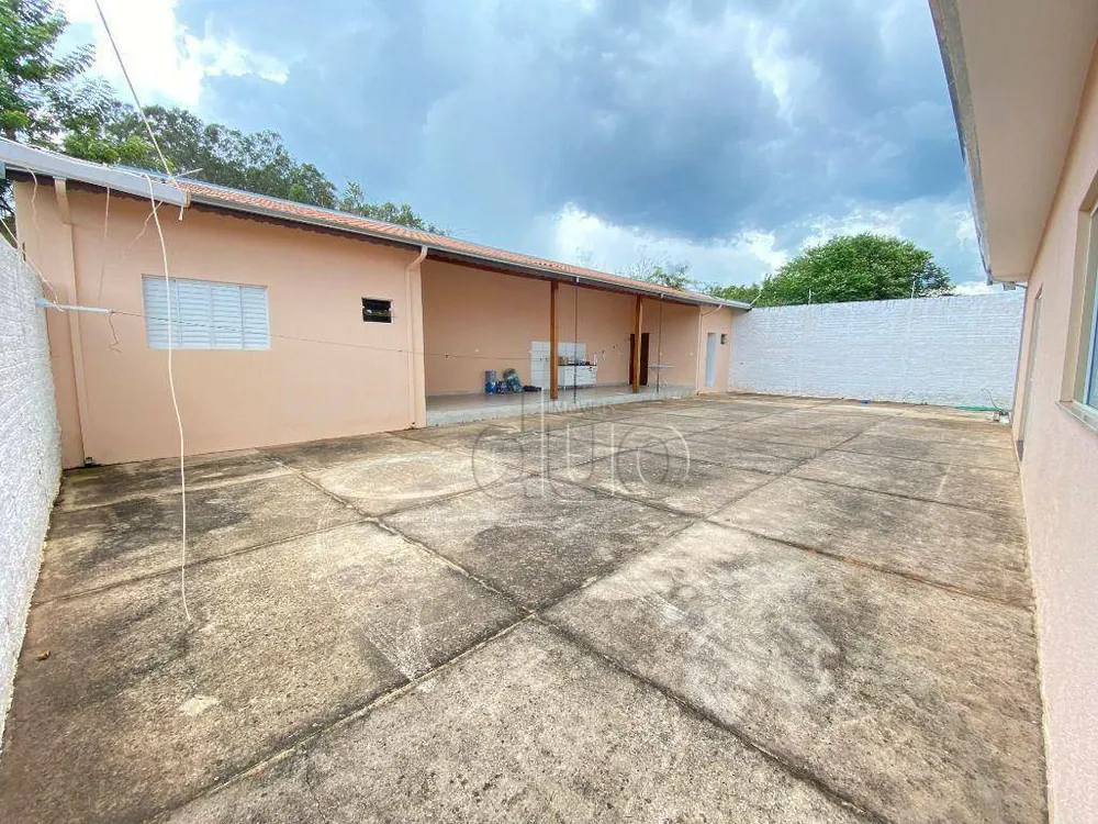 Casa, 3 quartos, 320 m² - Foto 11