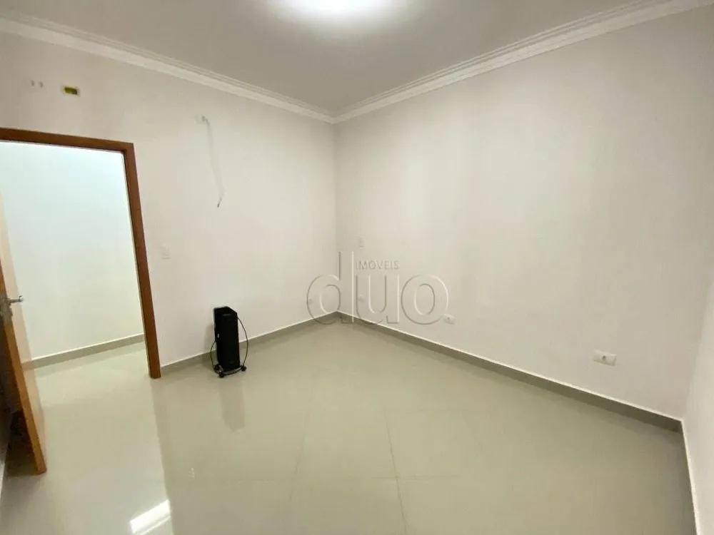 Casa, 3 quartos, 320 m² - Foto 5