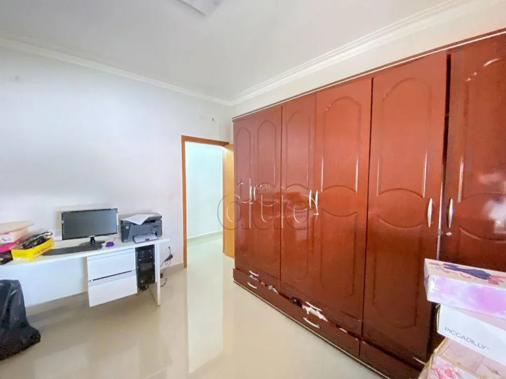 Casa, 3 quartos, 320 m² - Foto 6