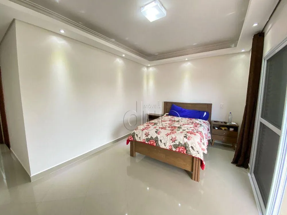 Casa, 3 quartos, 320 m² - Foto 9