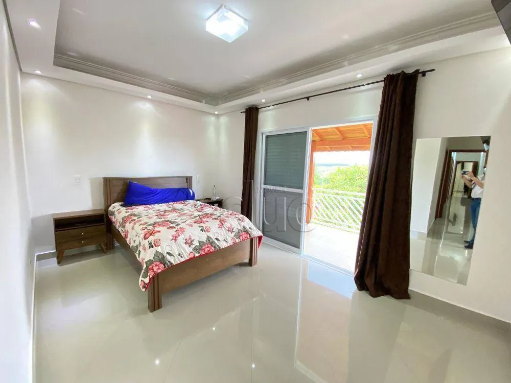 Casa, 3 quartos, 320 m² - Foto 8