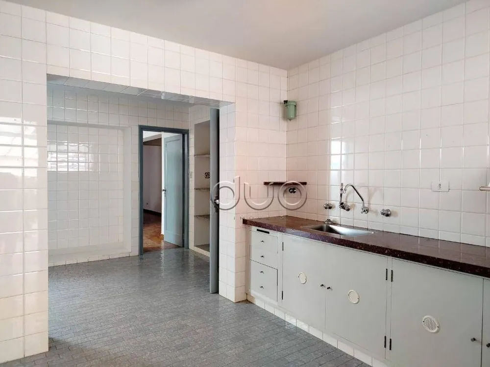 Casa, 3 quartos, 433 m² - Foto 1