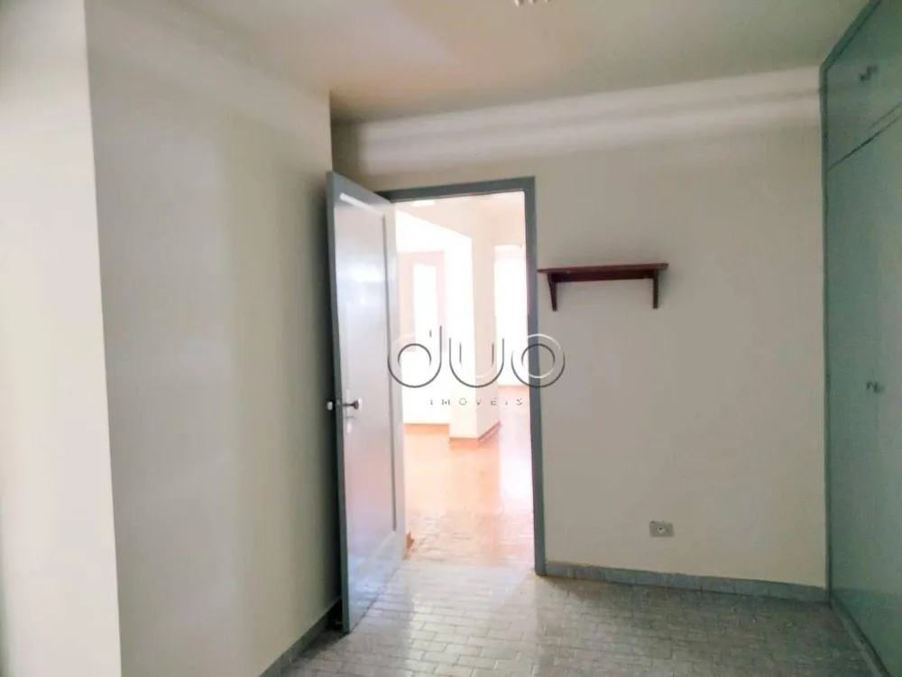 Casa, 3 quartos, 433 m² - Foto 4