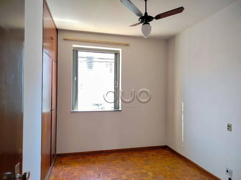 Casa, 3 quartos, 433 m² - Foto 3