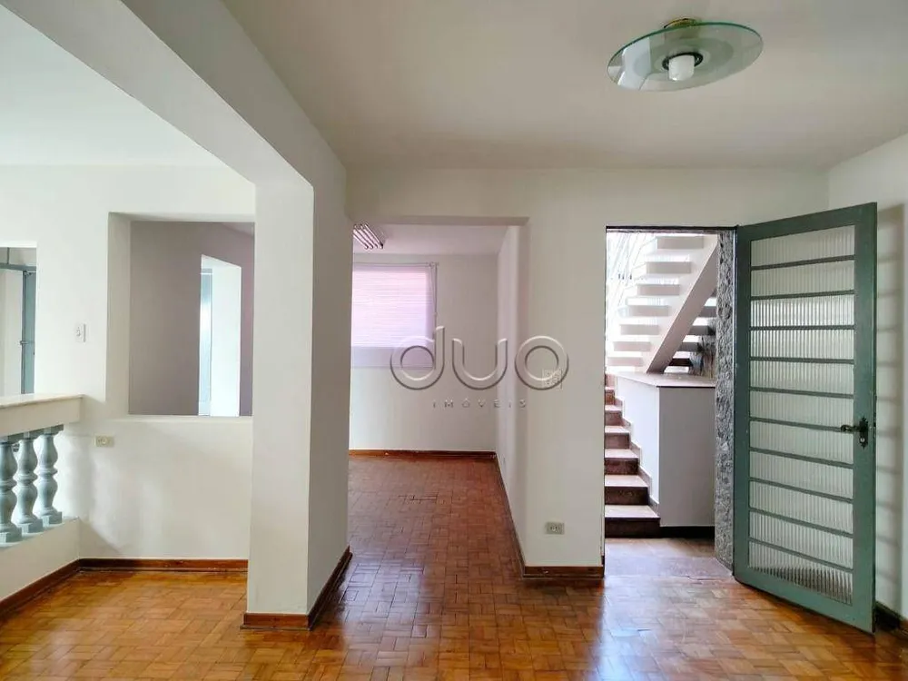 Casa, 3 quartos, 433 m² - Foto 5