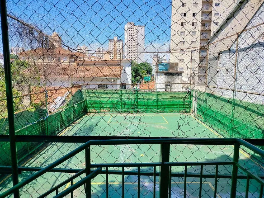 Casa, 3 quartos, 433 m² - Foto 2