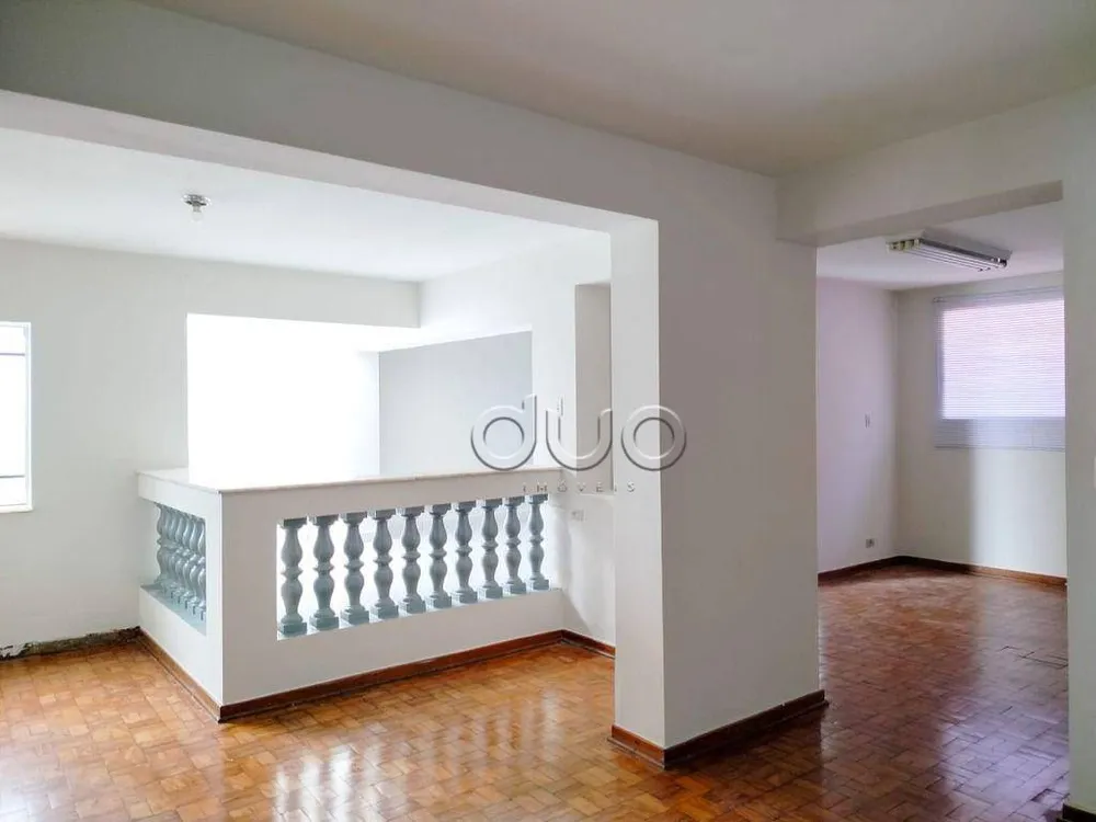Casa, 3 quartos, 433 m² - Foto 4