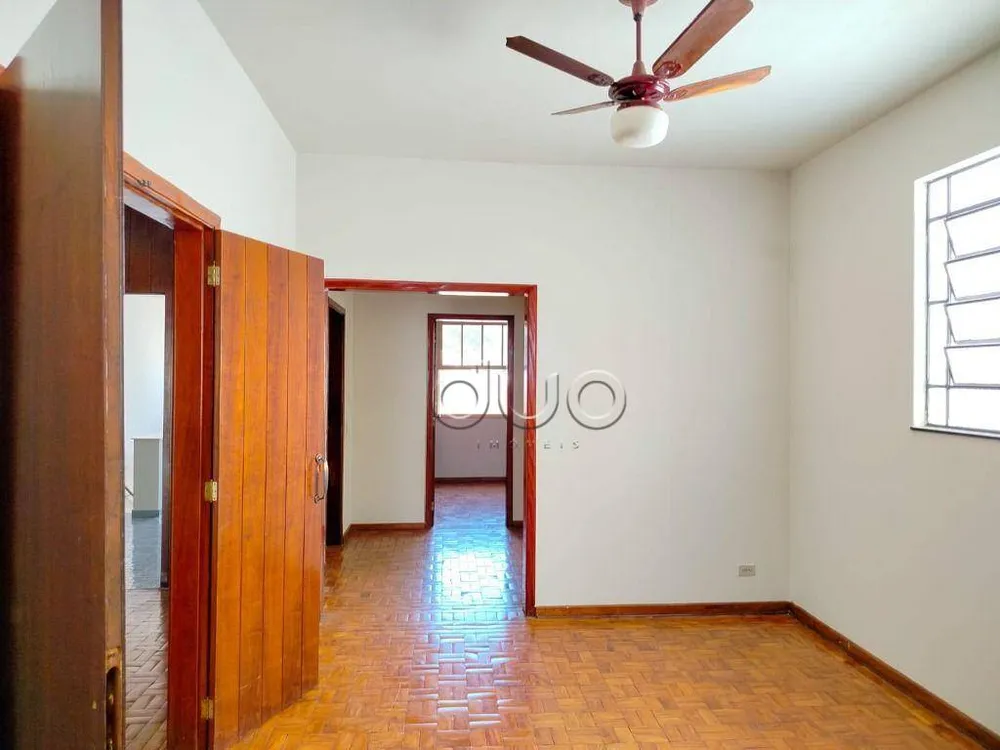 Casa, 3 quartos, 433 m² - Foto 2
