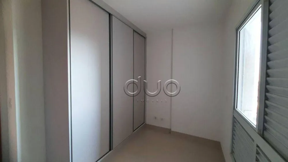 Apartamento, 3 quartos, 86 m² - Foto 4