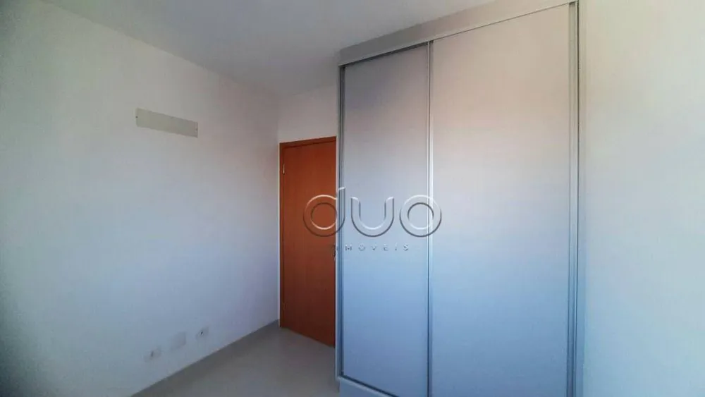 Apartamento, 3 quartos, 86 m² - Foto 2
