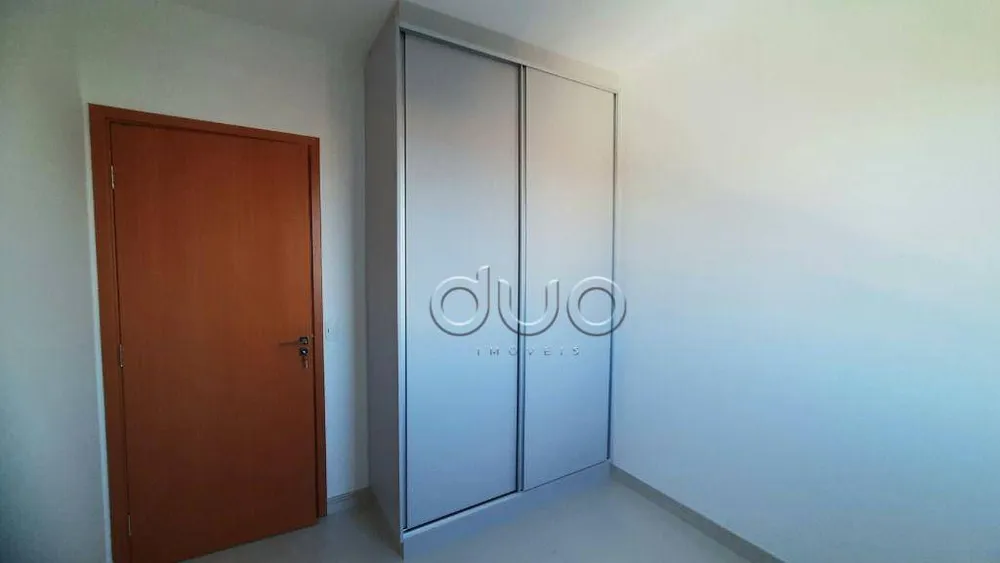 Apartamento, 3 quartos, 86 m² - Foto 3
