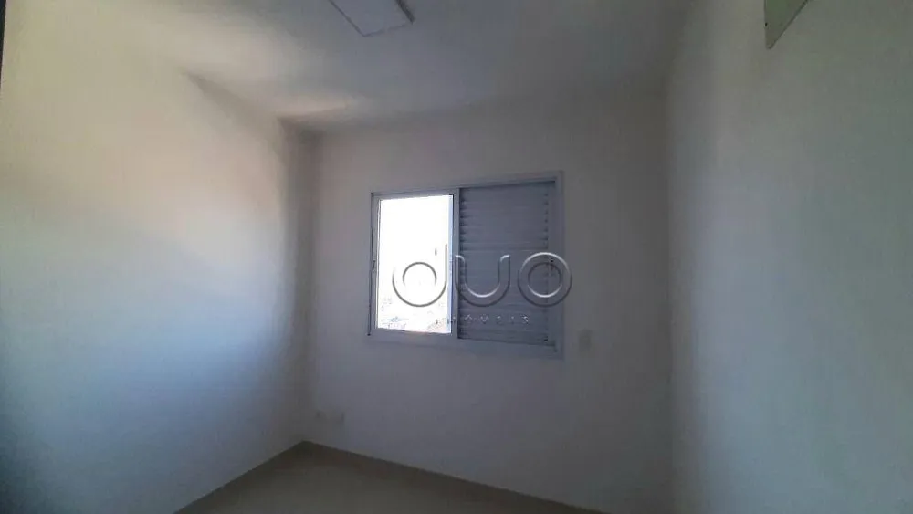Apartamento, 3 quartos, 86 m² - Foto 1