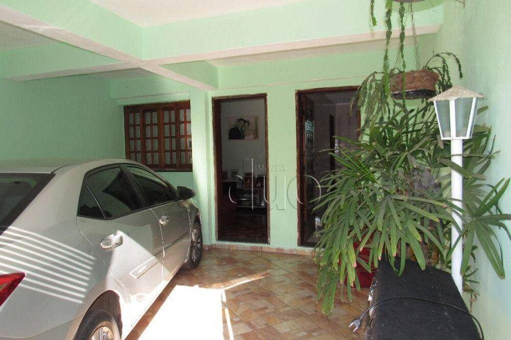 Casa, 2 quartos, 135 m² - Foto 4