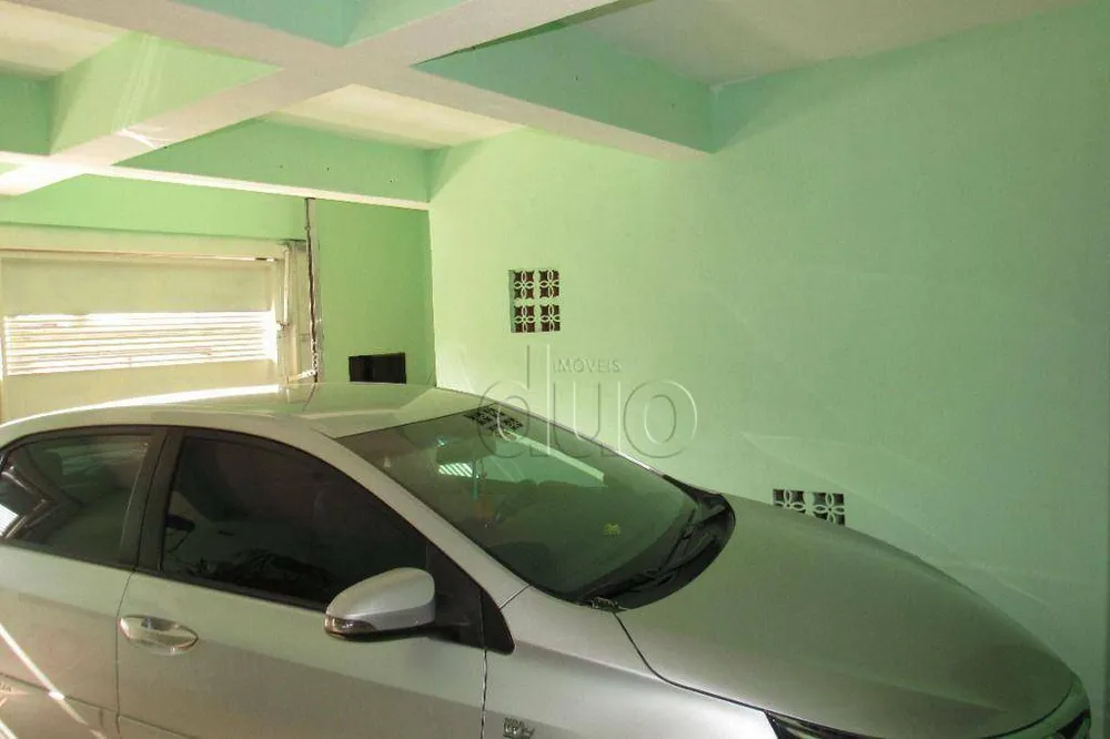 Casa, 2 quartos, 135 m² - Foto 4