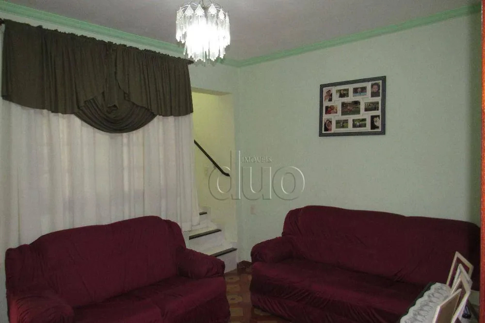 Casa, 2 quartos, 135 m² - Foto 2