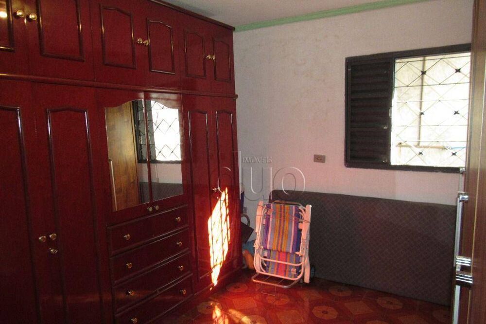 Casa, 2 quartos, 135 m² - Foto 3