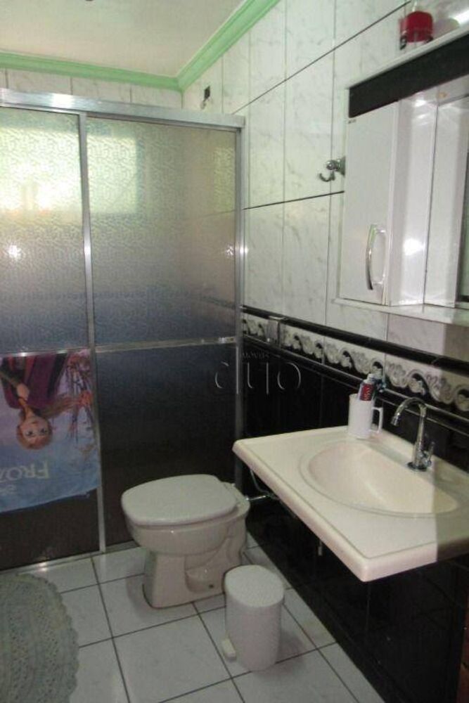 Casa, 2 quartos, 135 m² - Foto 2