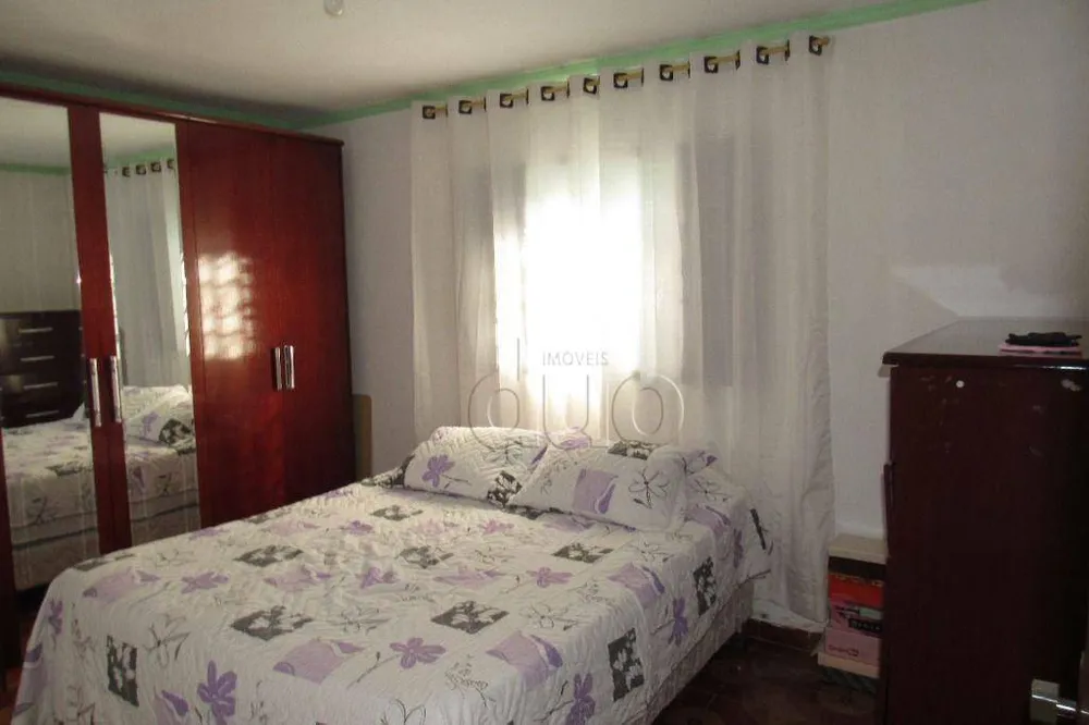 Casa, 2 quartos, 135 m² - Foto 8