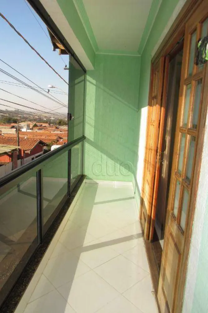 Casa, 2 quartos, 135 m² - Foto 12