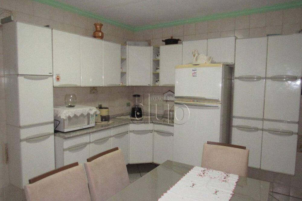 Casa, 2 quartos, 135 m² - Foto 1