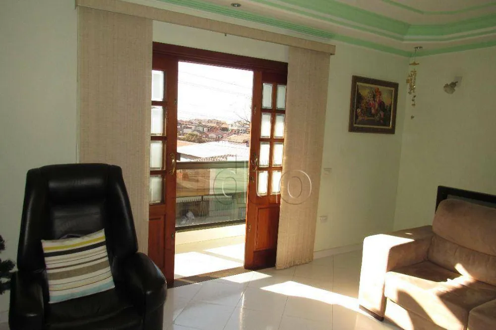 Casa, 2 quartos, 135 m² - Foto 11