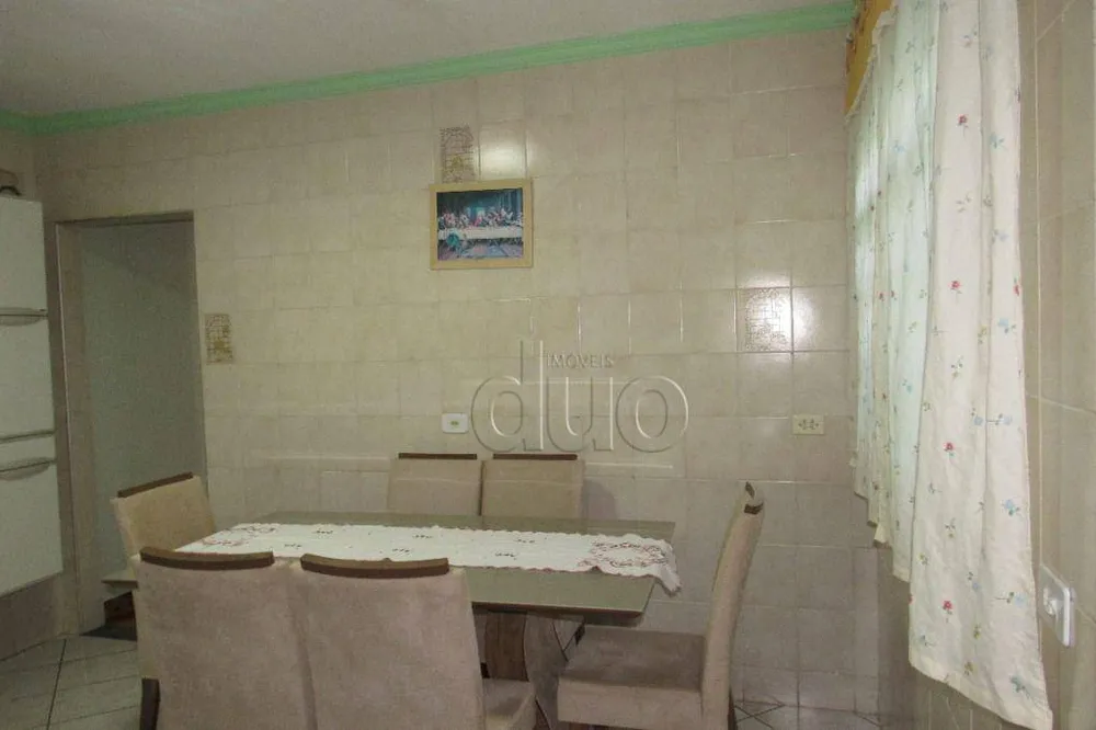 Casa, 2 quartos, 135 m² - Foto 5