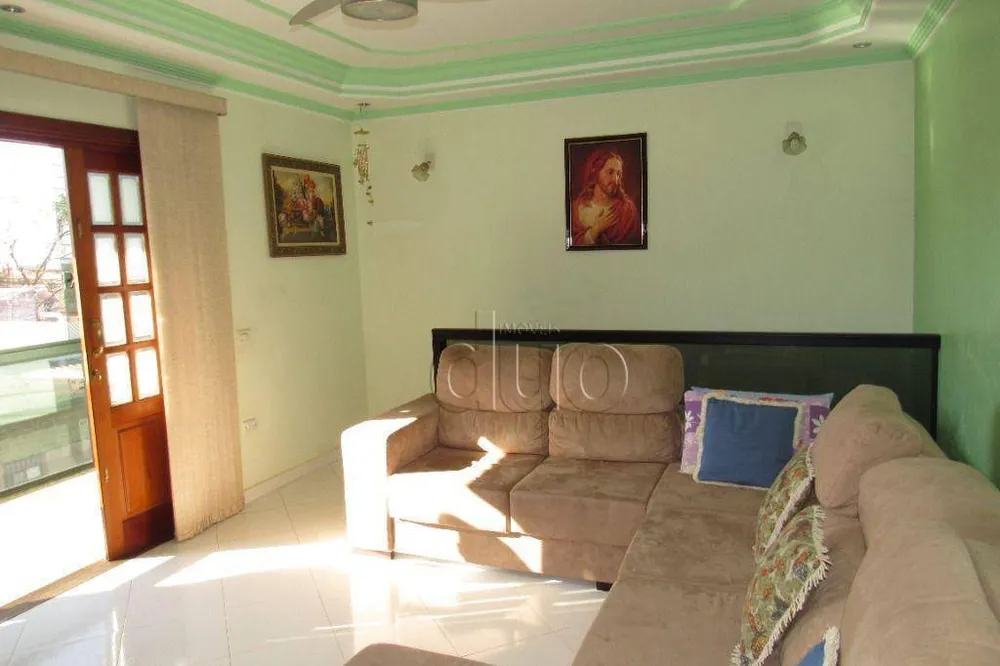 Casa, 2 quartos, 135 m² - Foto 10