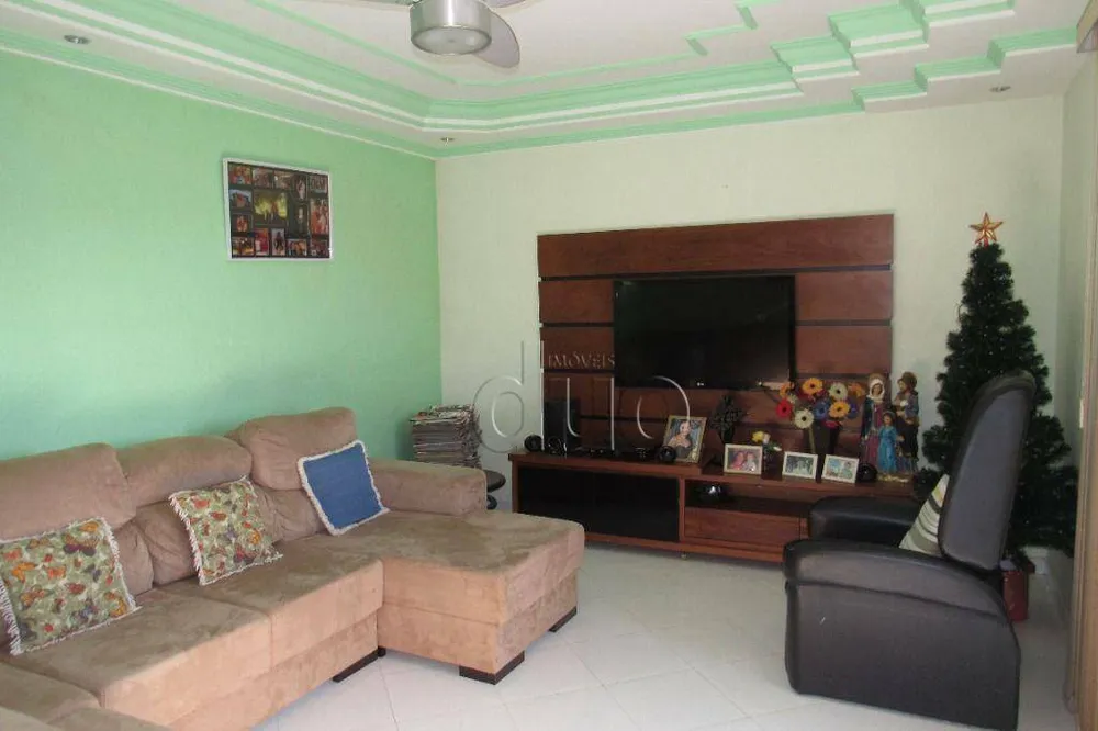 Casa, 2 quartos, 135 m² - Foto 1