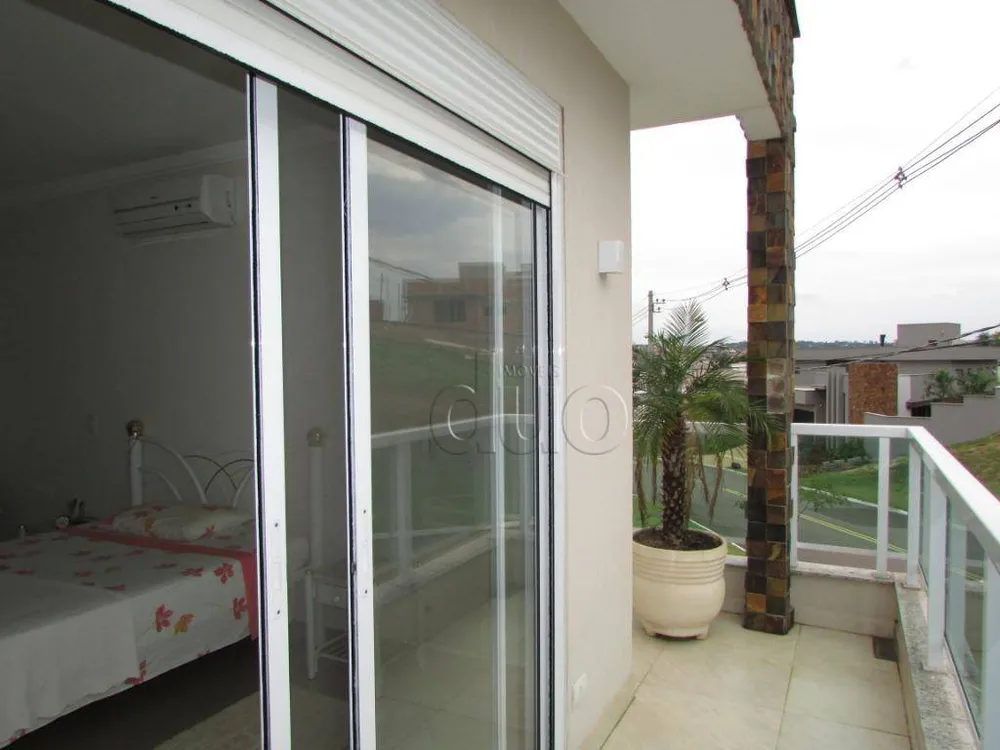 Casa de Condomínio, 6 quartos - Foto 4